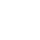 Gauge