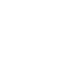 Line chart